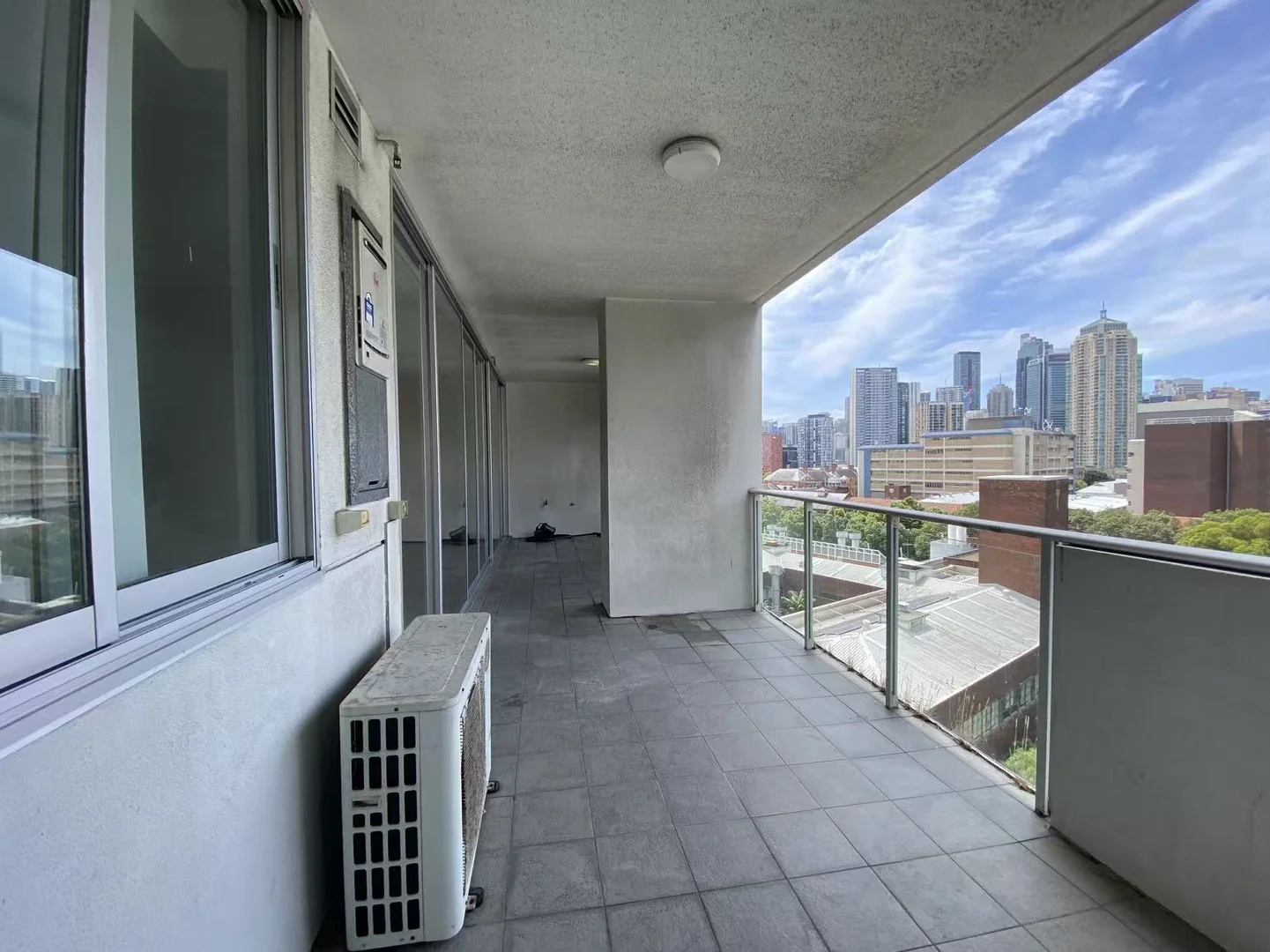 Additional image 13 of 1103/507 Wattle Street, Ultimo NSW 2007