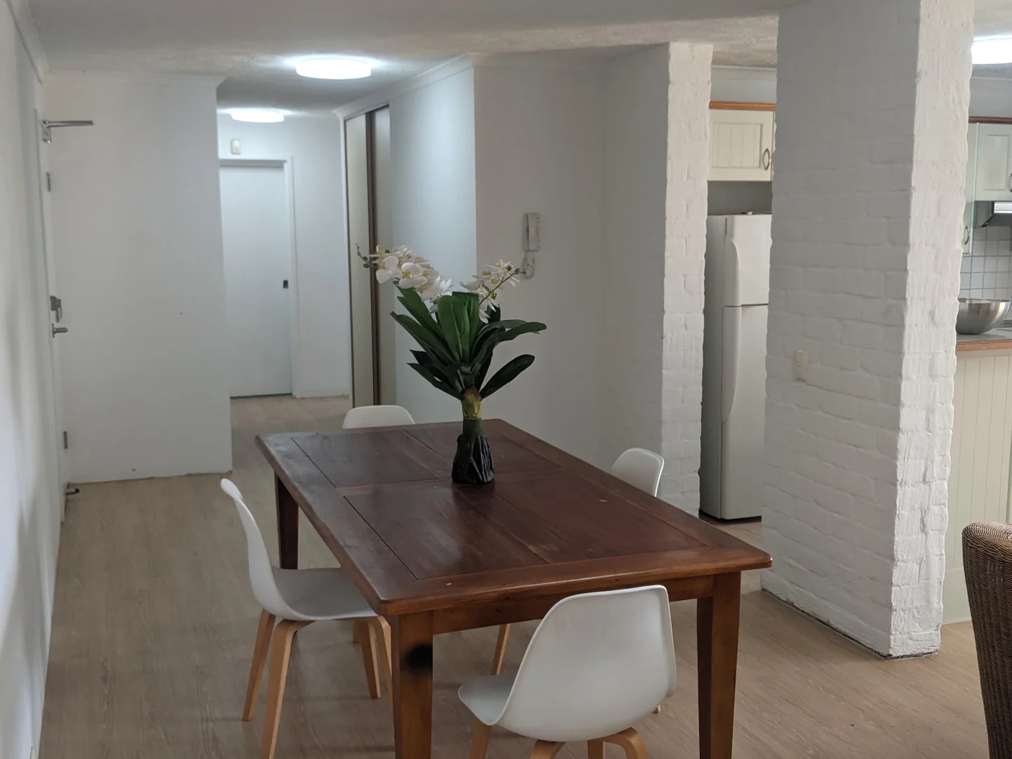 Additional image 7 of 14/122 Macquarie Street, St Lucia QLD 4067
