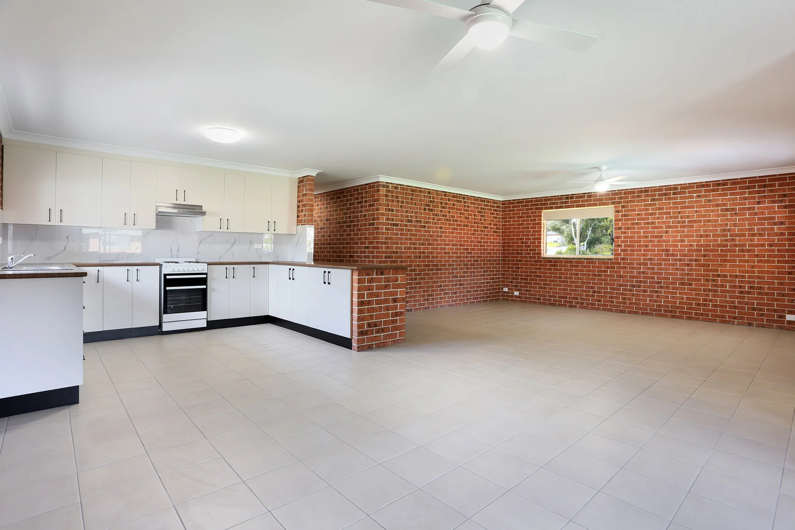Additional image 2 of 5B Bowman Street, Richmond NSW 2753