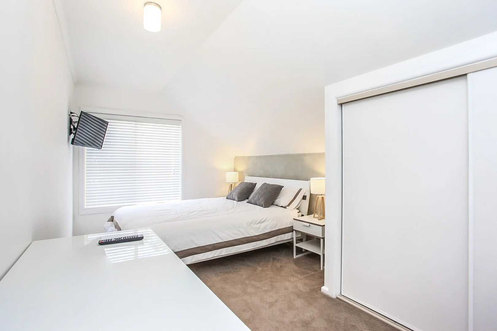 7/9 Wakeford Street, Orange NSW 2800