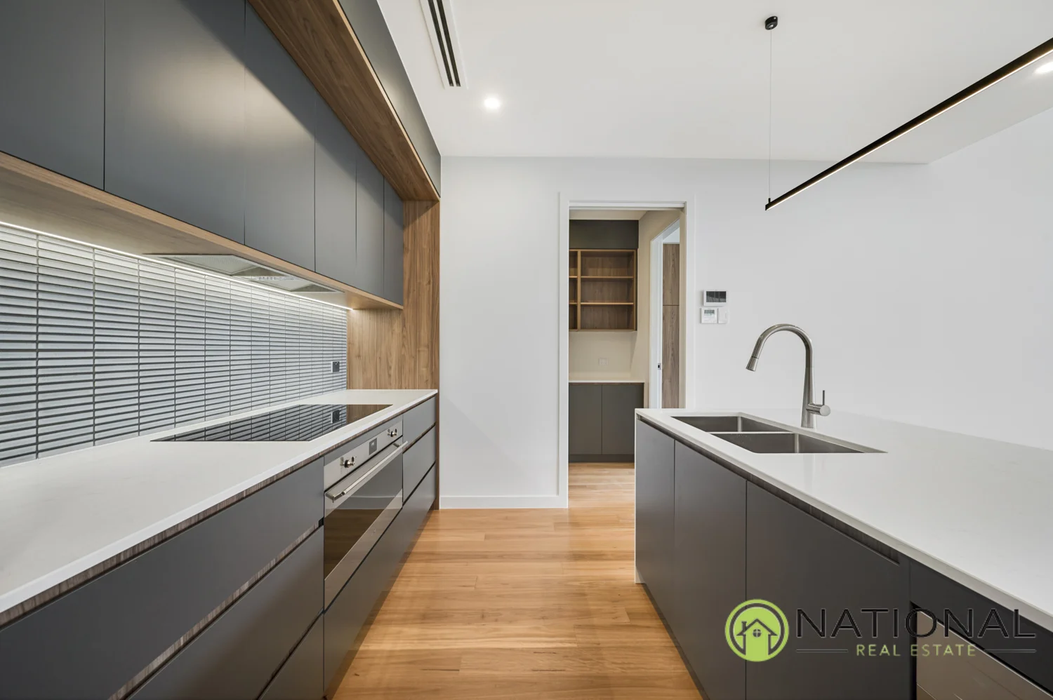 Additional image 5 of 21 Quong Tart Ave, Denman Prospect ACT 2611