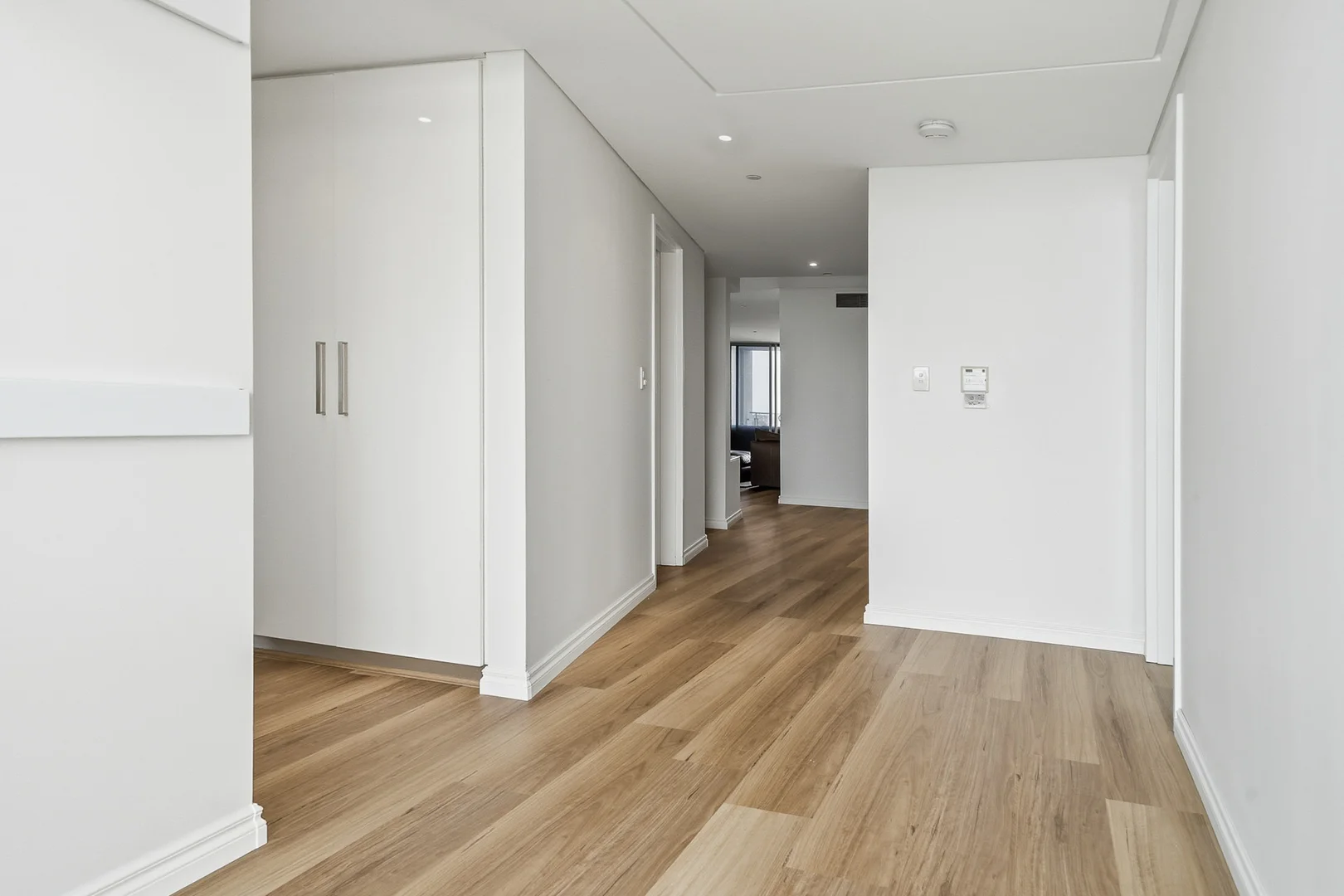 Additional image 12 of 806/19 The Circus, Burswood WA 6100