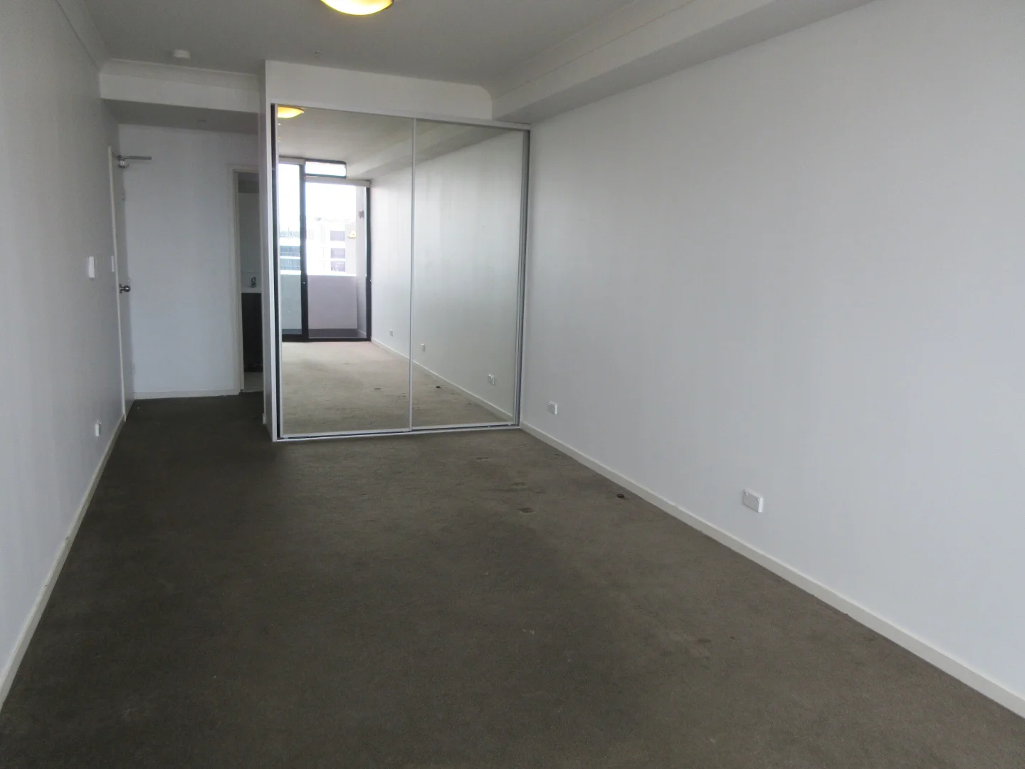 Additional image 3 of 2405A/420 Macquarie Street, Liverpool NSW 2170