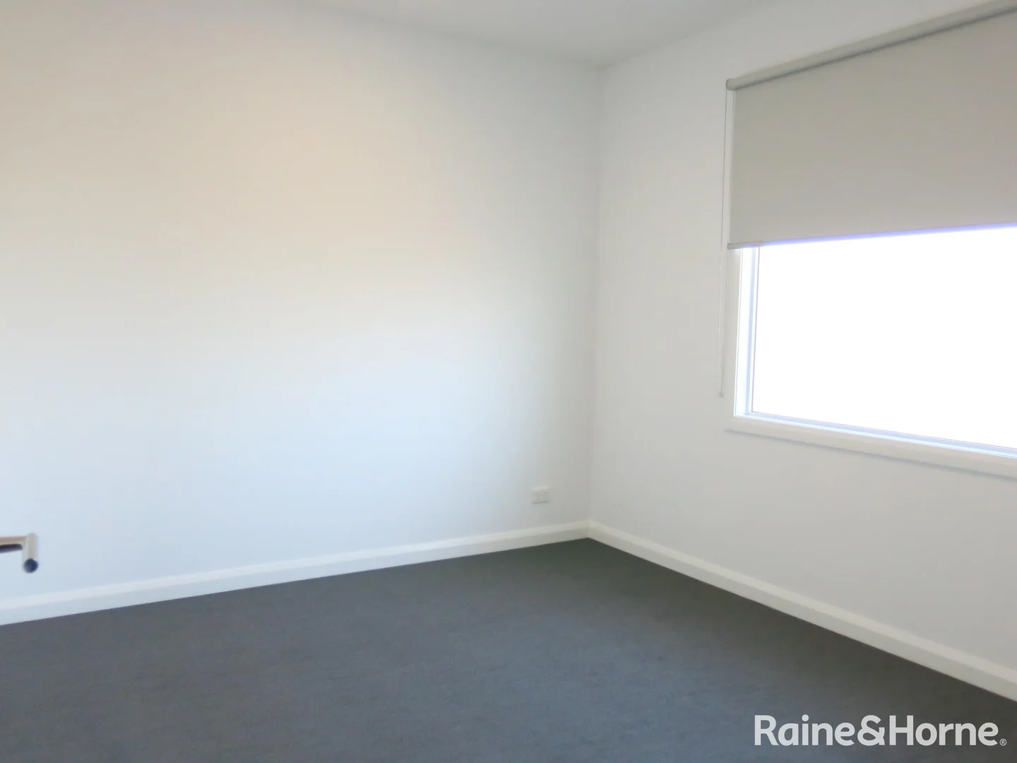 Additional image 23 of 2/5 Padua Court, Gladstone Park VIC 3043
