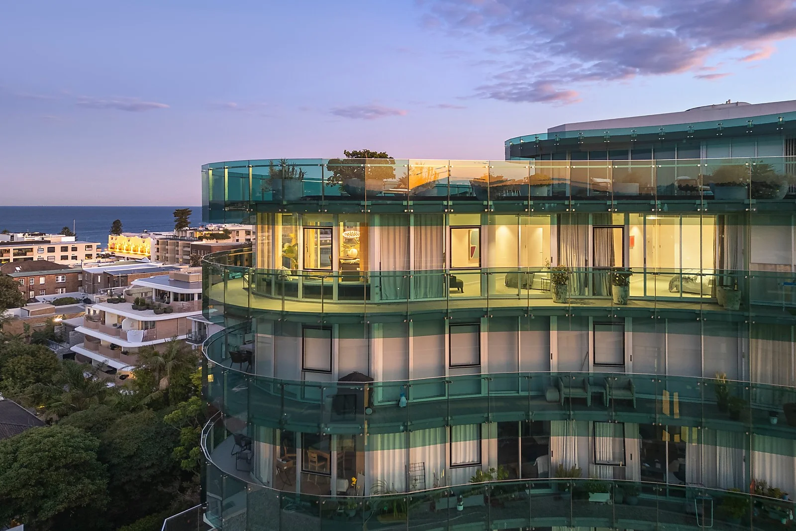 Additional image 4 of 605/63 Hall Street, Bondi Beach NSW 2026