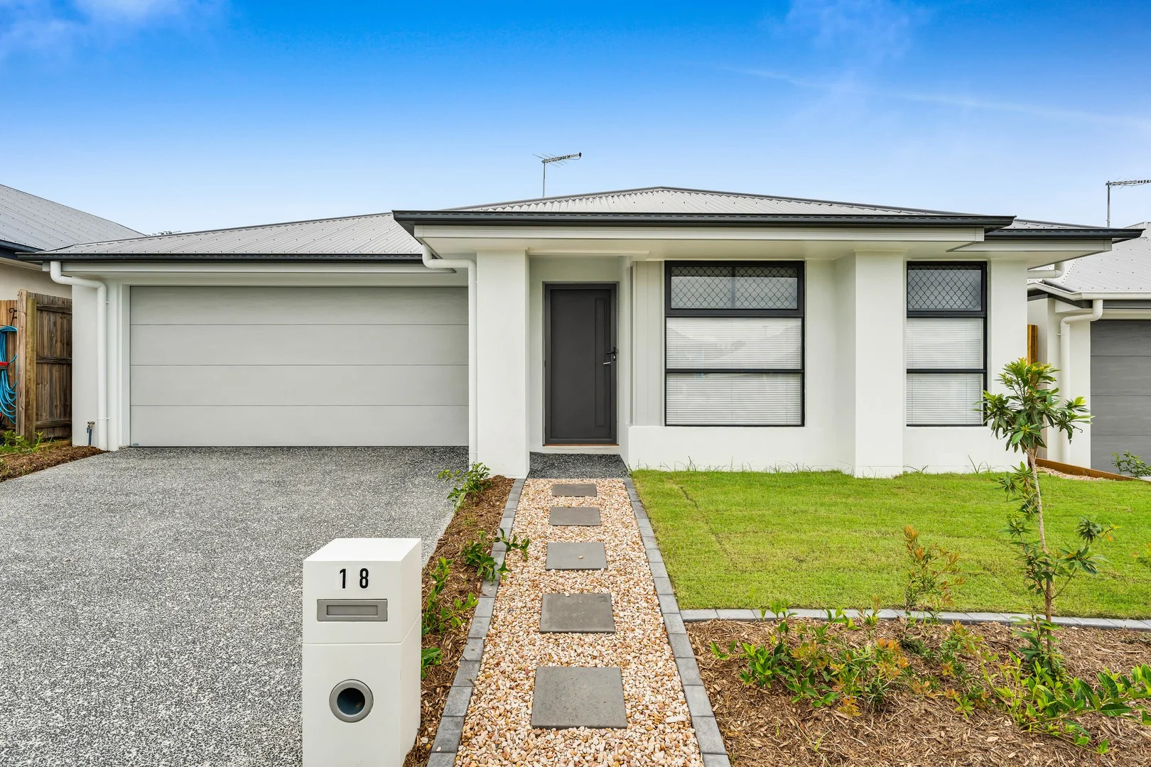 18 Salsa Street, Ripley QLD 4306