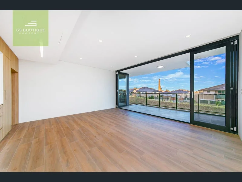 G05/62 Mobbs Lane, Eastwood NSW 2122