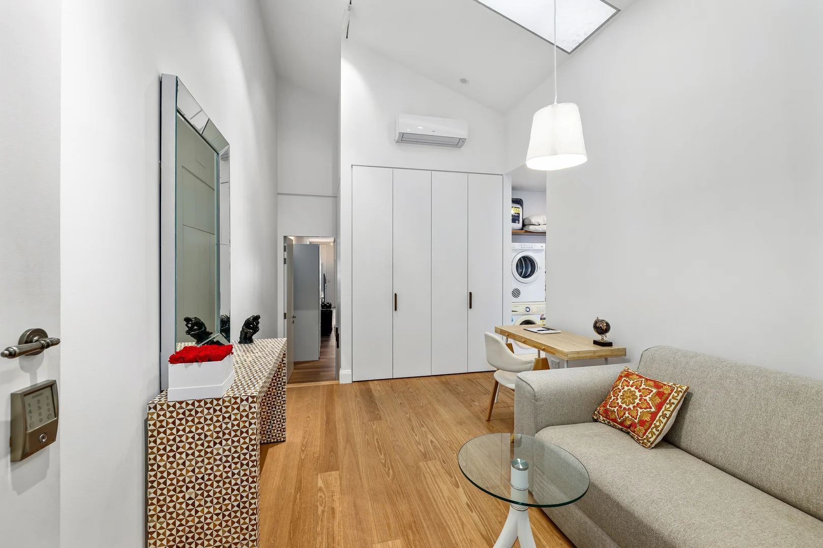 Additional image 6 of 121 Harris Street, Pyrmont NSW 2009