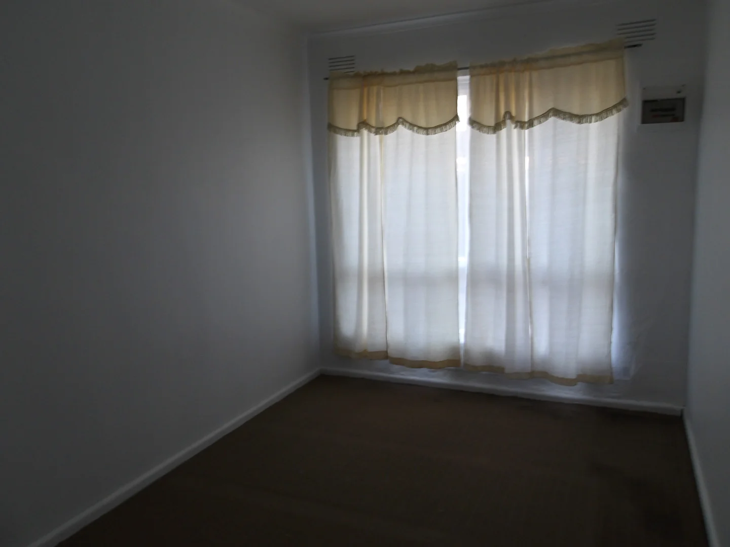 Additional image 3 of 1/62 Kelvinside Rd, Noble Park North VIC 3174
