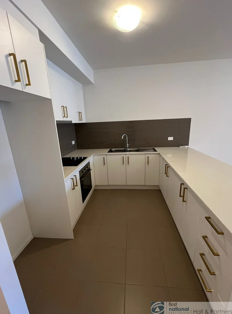 Additional image 2 of 8/3 Close Avenue, Dandenong VIC 3175