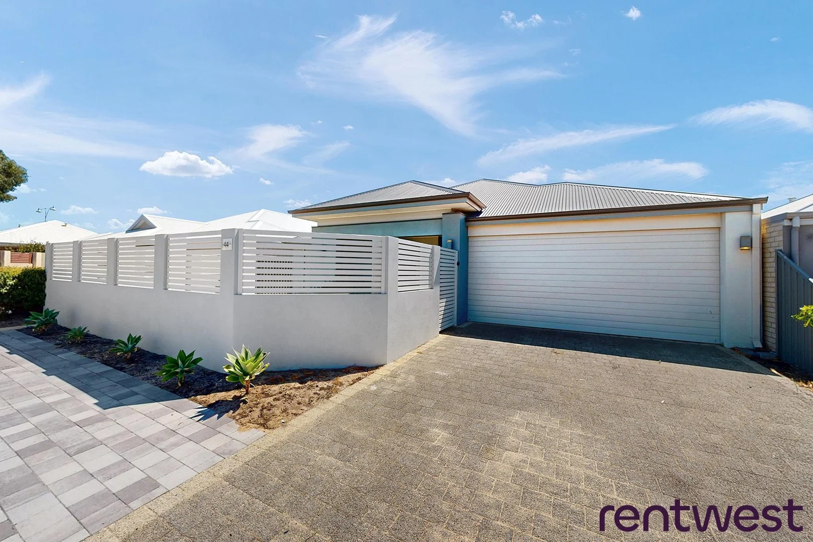 44 Columbia Cres, Alkimos WA 6038