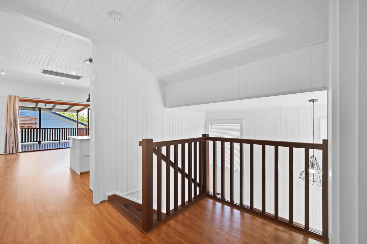Additional image 17 of 89 King Street, Annerley QLD 4103