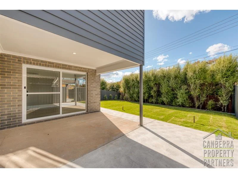 Additional image 17 of 31 Kirkland Street, Macgregor ACT 2615