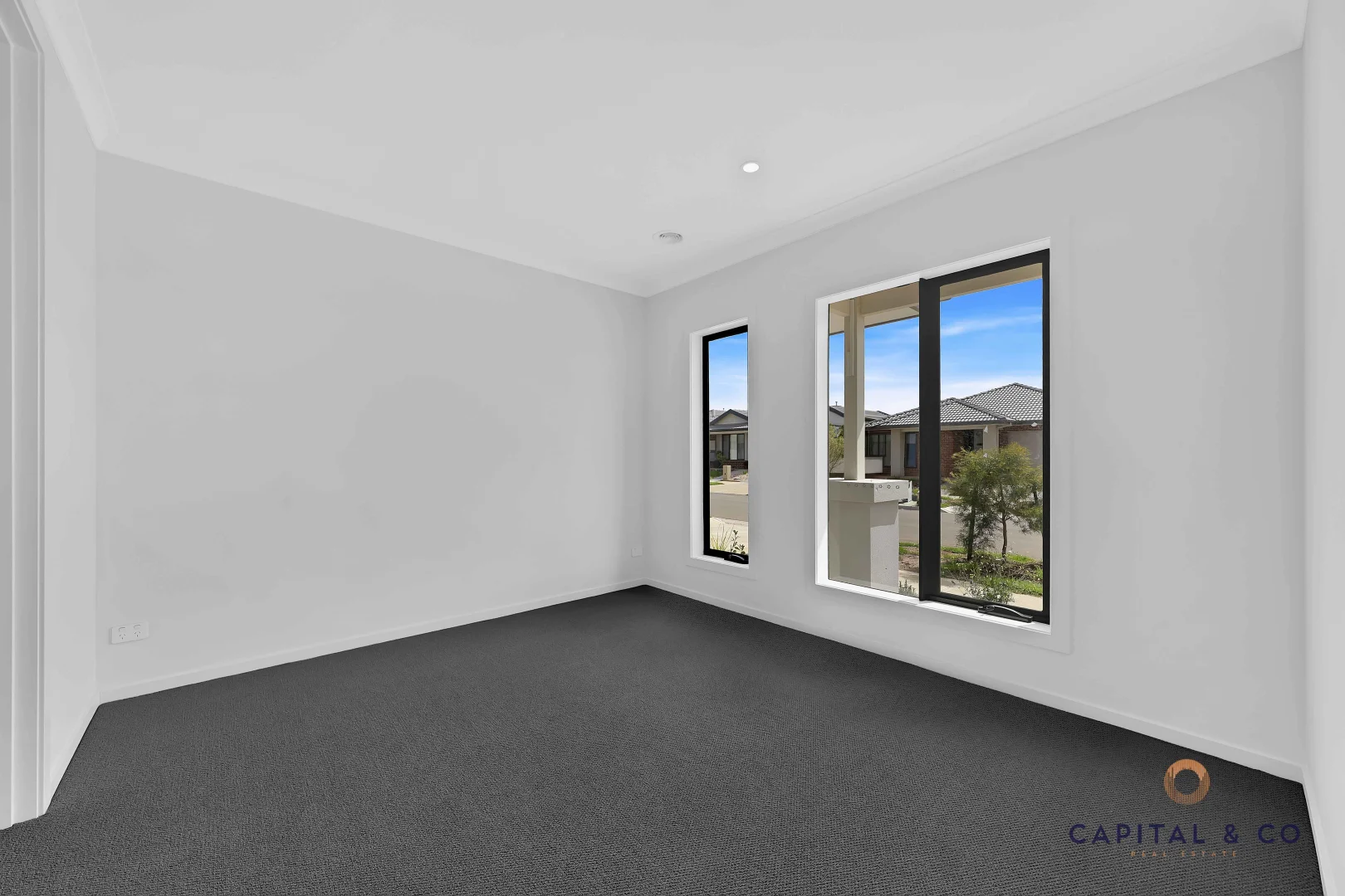 Additional image 4 of 14 Twyford Street, Mickleham VIC 3064