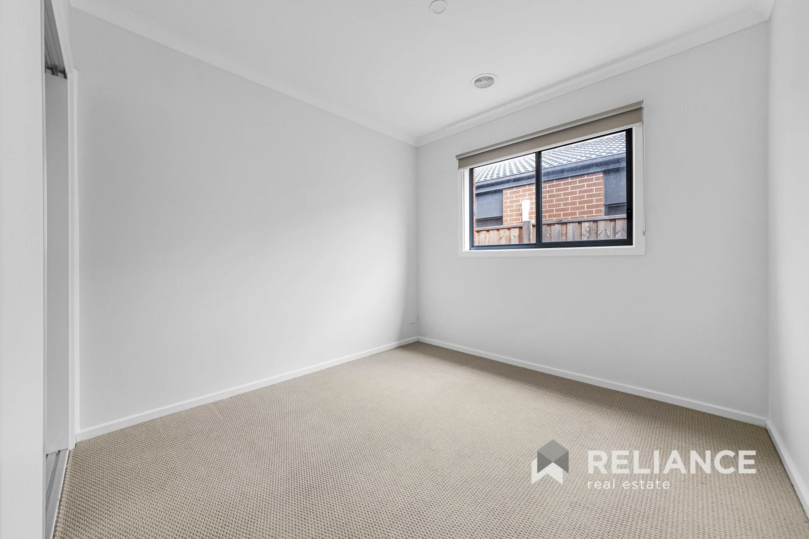 Additional image 12 of 43 Pandorea Street, Beveridge VIC 3753