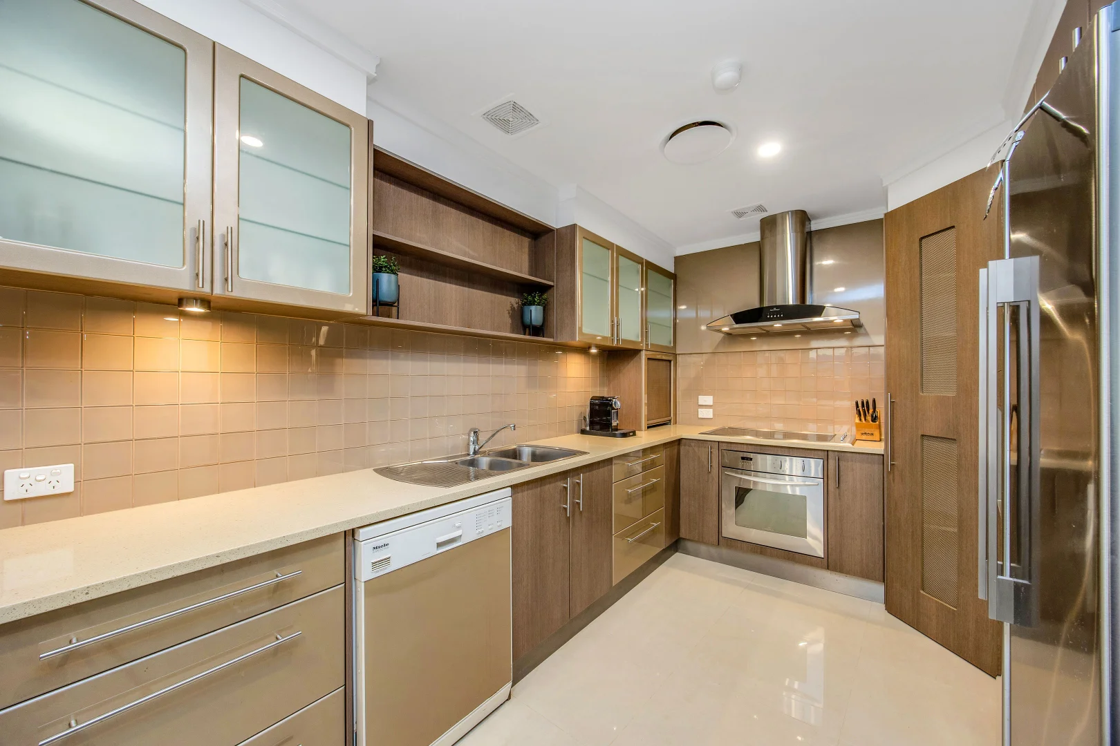 Additional image 10 of 4656 The Parkway, Sanctuary Cove QLD 4212