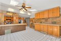 Additional image 14 of 24224 High Knob Rd, Diamond Bar, CA, 91765