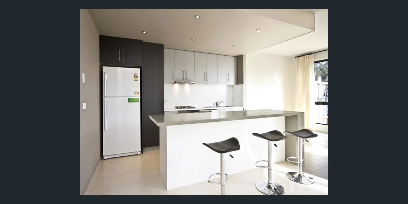 Additional image 2 of 47 Botanic Drive, Clayton South VIC 3169