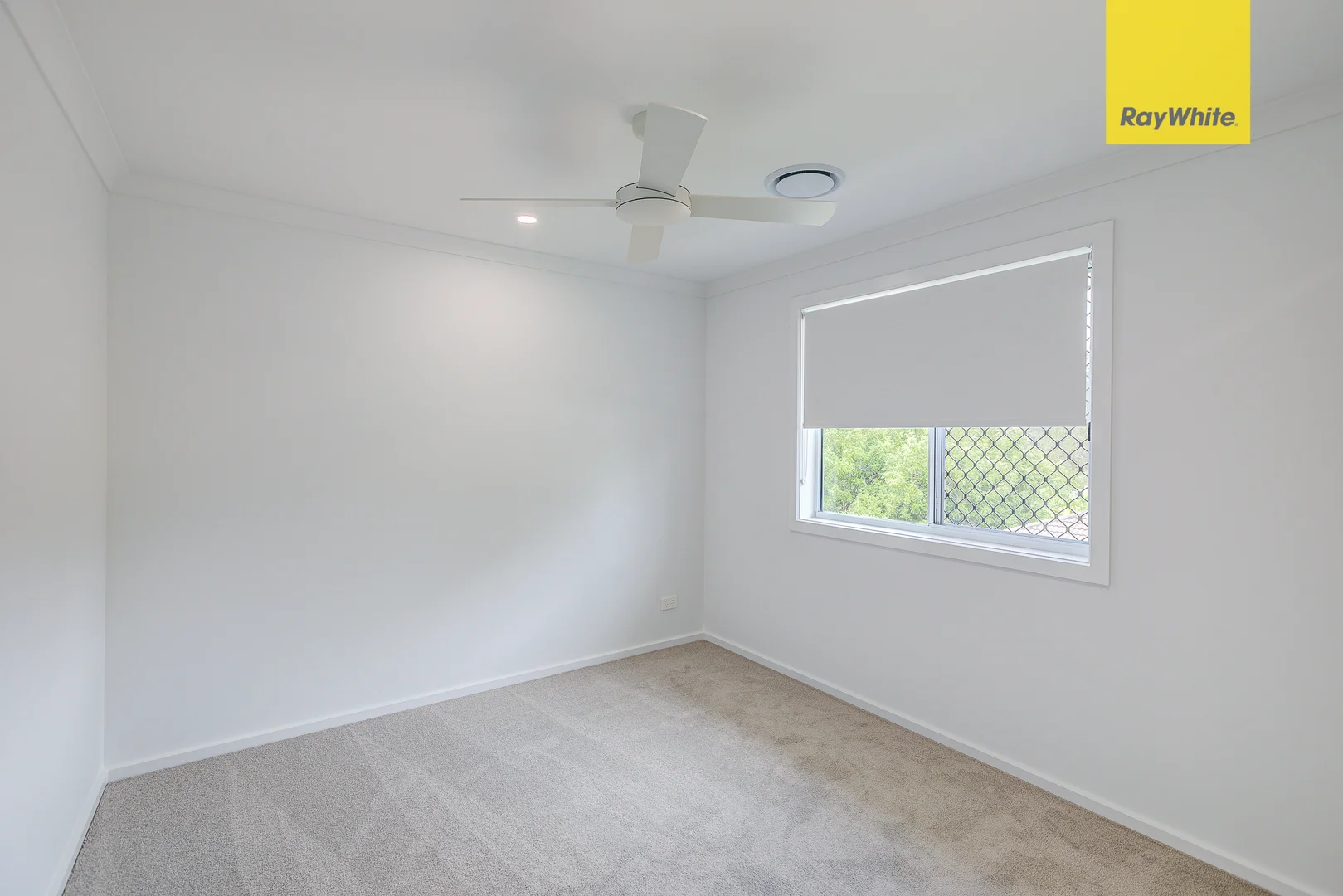Additional image 10 of 24A Springlands Drive, Slacks Creek QLD 4127