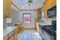 Additional image 8 of 6070 Odessa Ave, La Mesa, CA, 91942