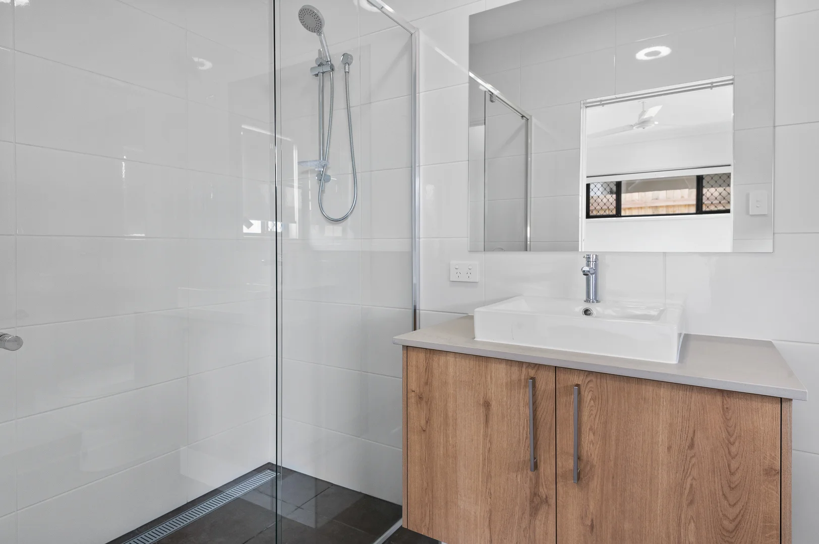 Additional image 8 of 5 Varis Street, Morayfield QLD 4506