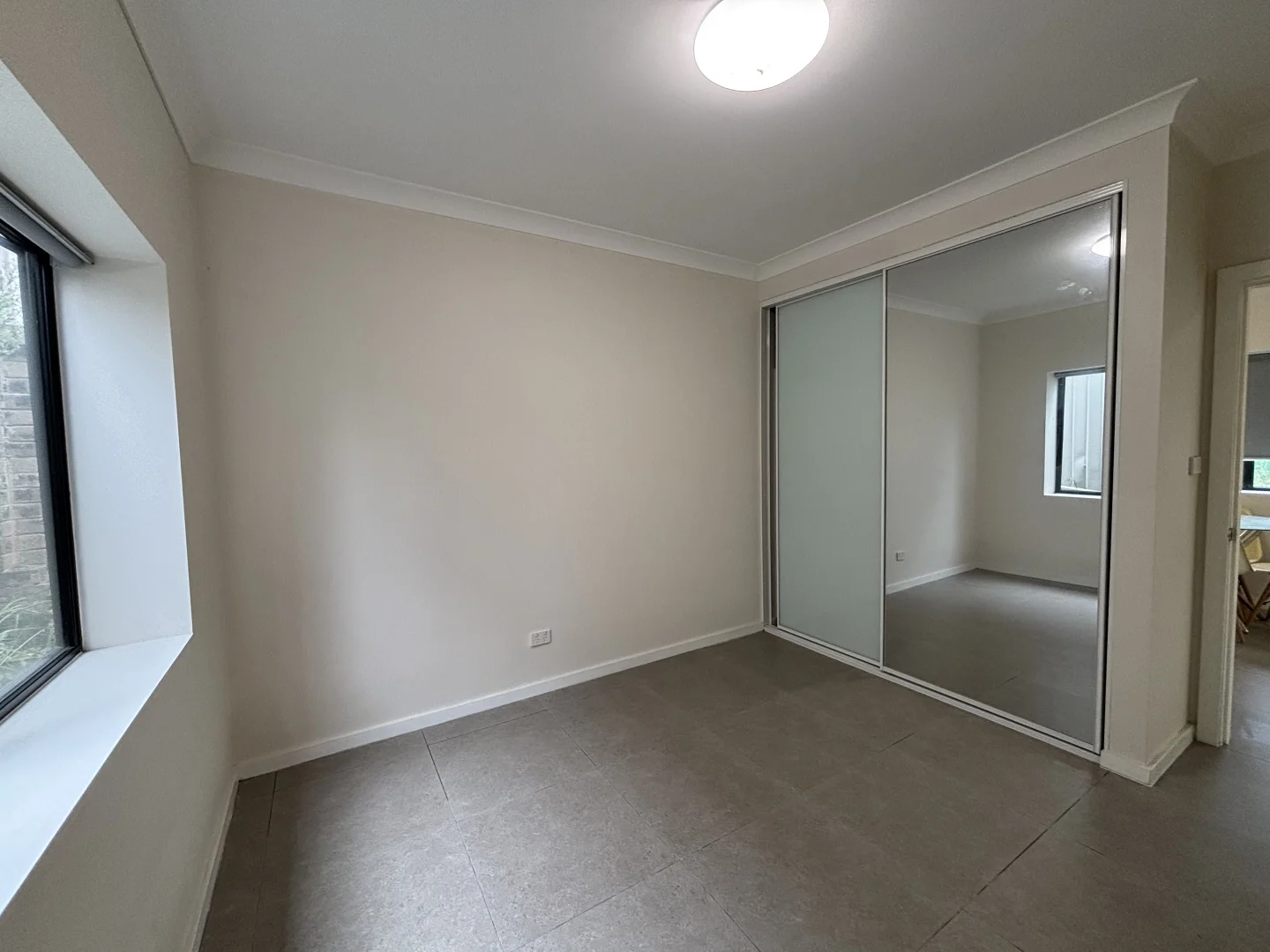 Additional image 6 of 18A Godfrey Avenue, West Hoxton NSW 2171