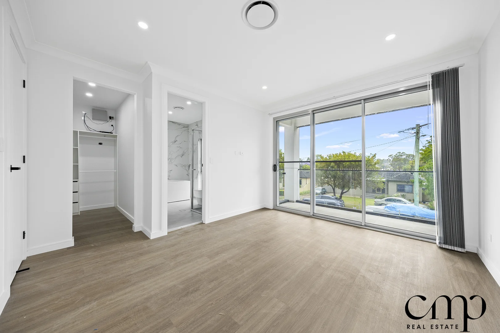 Additional image 4 of 3A Cuthel Place, Campbelltown NSW 2560