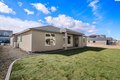 Additional image 39 of 3538 Morningside Pkwy, Richland, WA, 99352