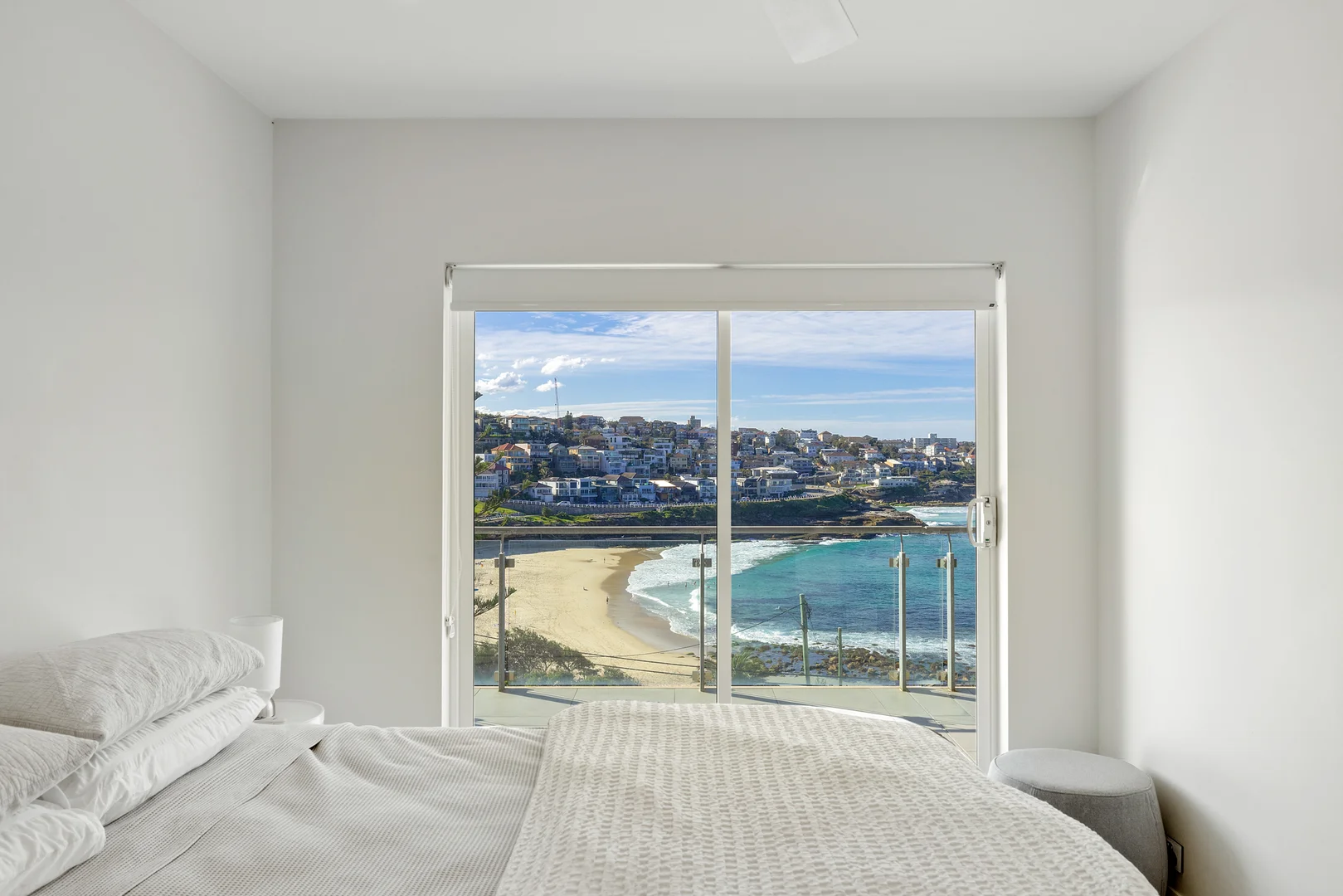 Additional image 7 of 16/2-14 Pacific Street, Bronte NSW 2024