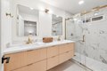 Additional image 29 of 2941 Brookwood Dr, Napa, CA, 94558