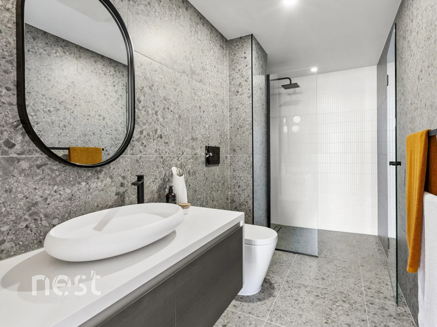 Additional image 23 of 608/62 Patrick Street, Hobart TAS 7000
