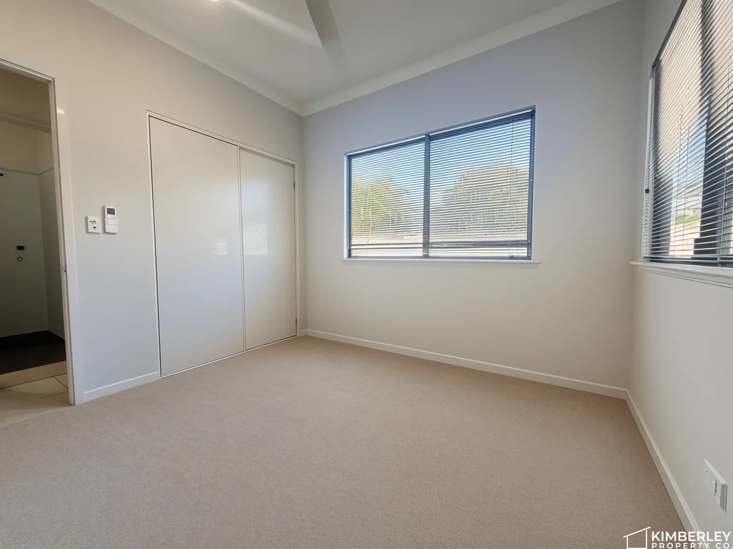 Additional image 7 of 2/33 Guy Street, Broome WA 6725