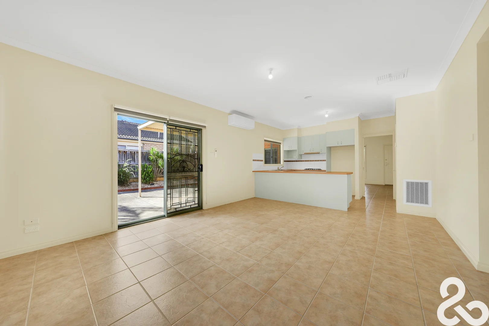 Additional image 5 of 6 The Terrace, South Morang VIC 3752
