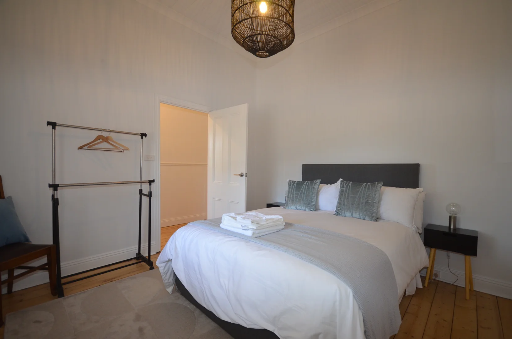 Additional image 10 of 18 Anderson Street, North Bendigo VIC 3550