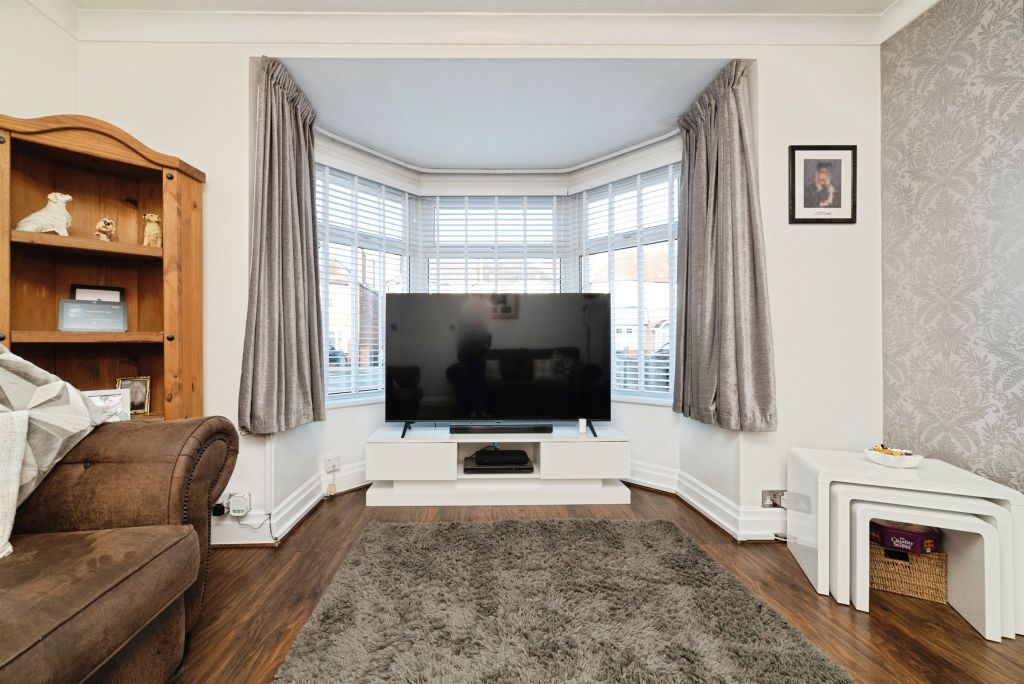 Additional image 6 of 3 bed semi-detached house for saleBurniston Road, Hull HU5