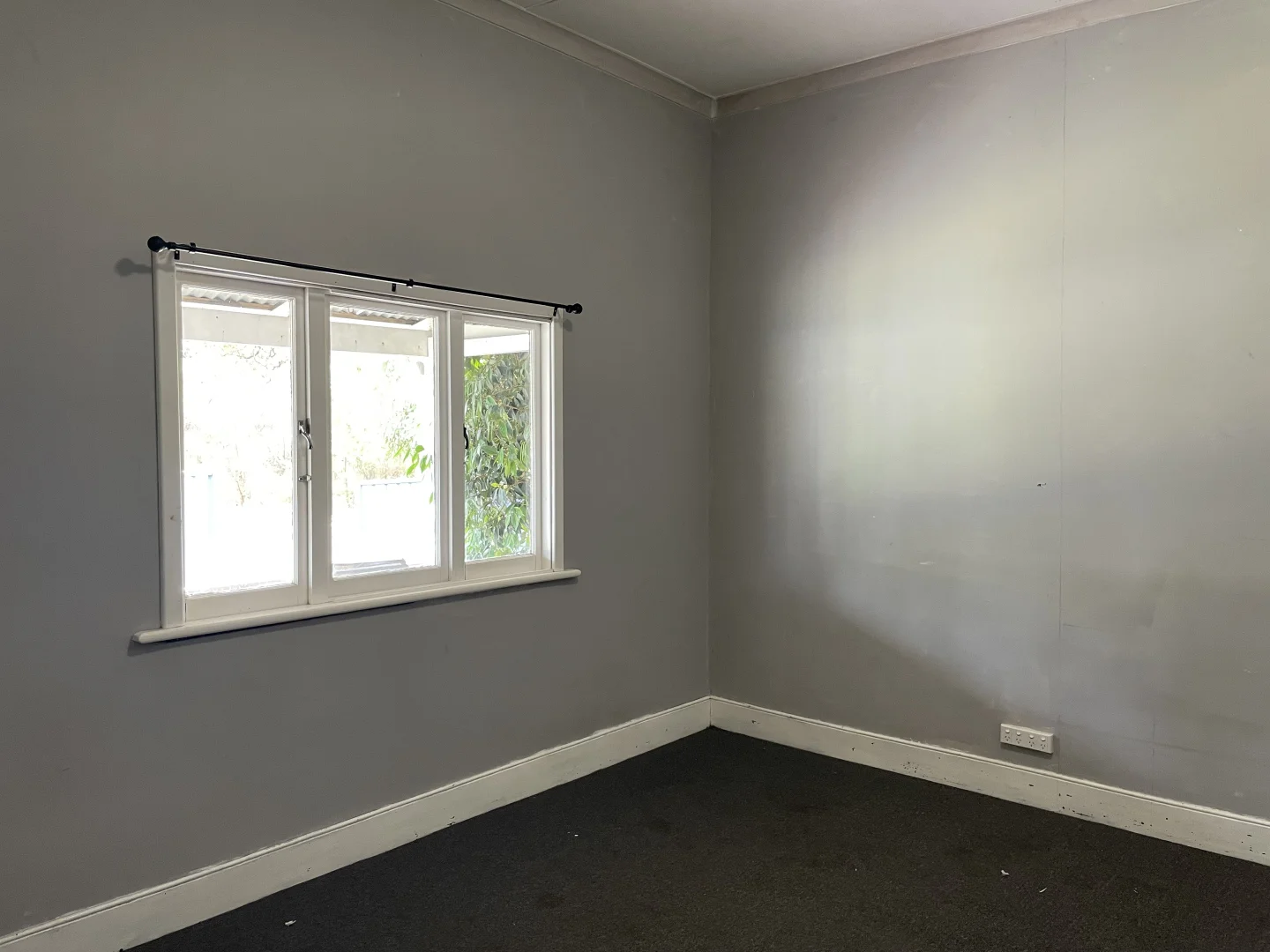 Additional image 3 of 7 Throssell Street, Collie WA 6225