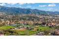 Additional image 37 of 7 Brisa Ribera, Rancho Santa Margarita, CA, 92688