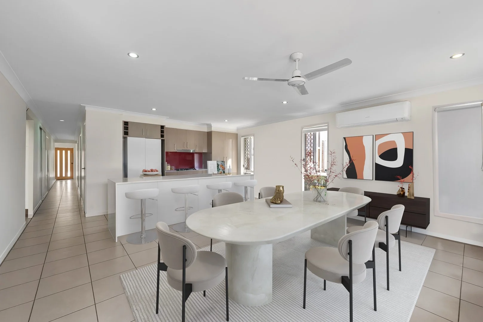 22 Keppel Way, Coomera QLD 4209 photo 3