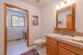 Additional image 15 of 15407 Wolfgang Rd, Truckee, CA, 96161