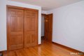 Additional image 24 of 1240 High Rd, Berlin, CT, 06037