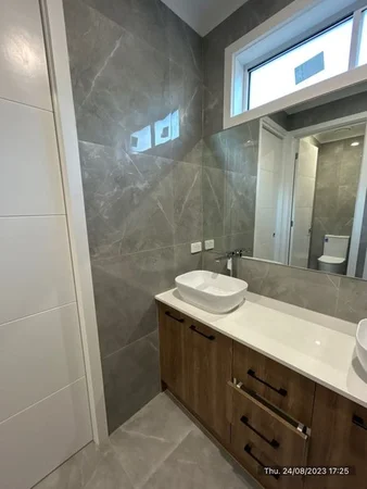 Additional image 9 of 9 Shelterbelt Avenue, Weir Views VIC 3338