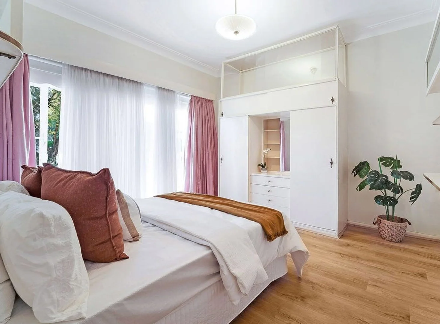 Additional image 6 of 3 Flinders Road, Georges Hall NSW 2198