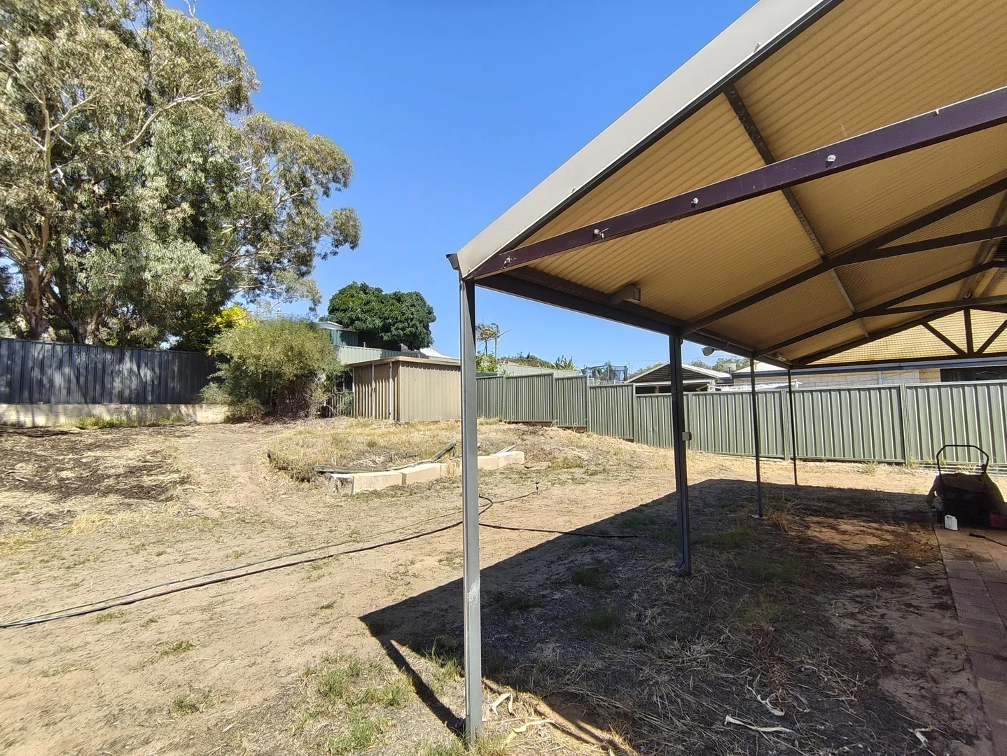Additional image 9 of 26 Mayne Way, Australind WA 6233