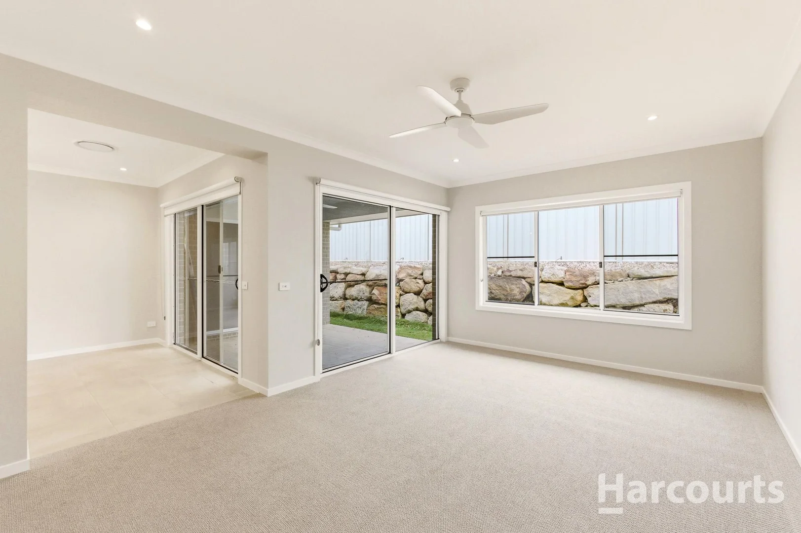 Additional image 8 of 12 Hopbush Street, Nikenbah QLD 4655