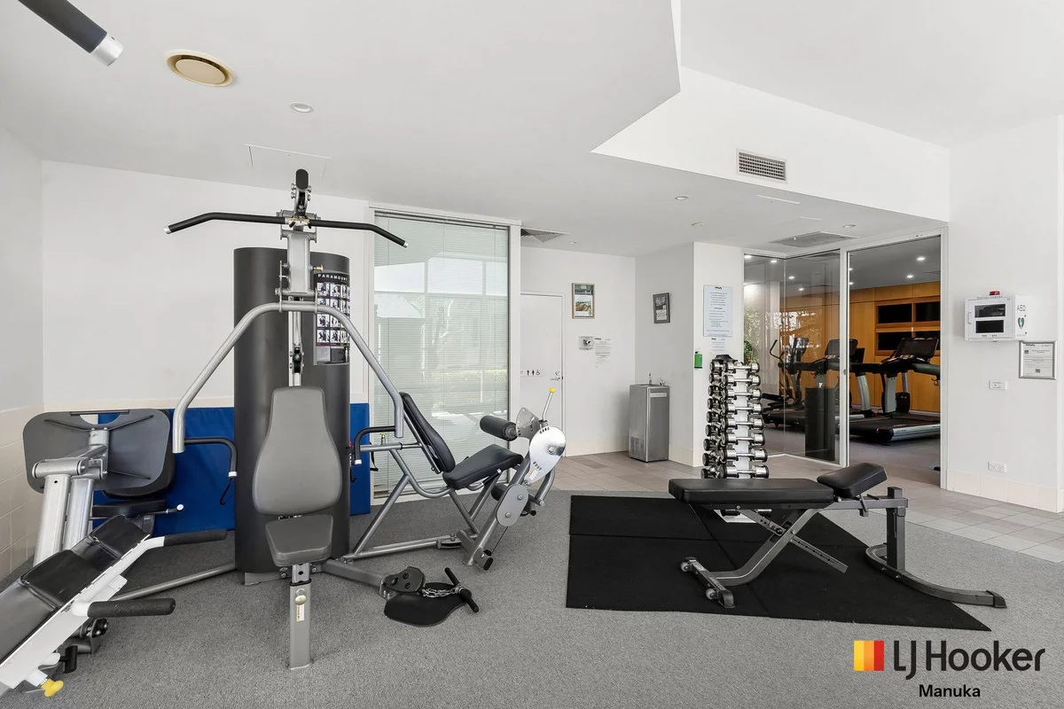 Additional image 12 of 7/47 Blackall Street, Barton ACT 2600