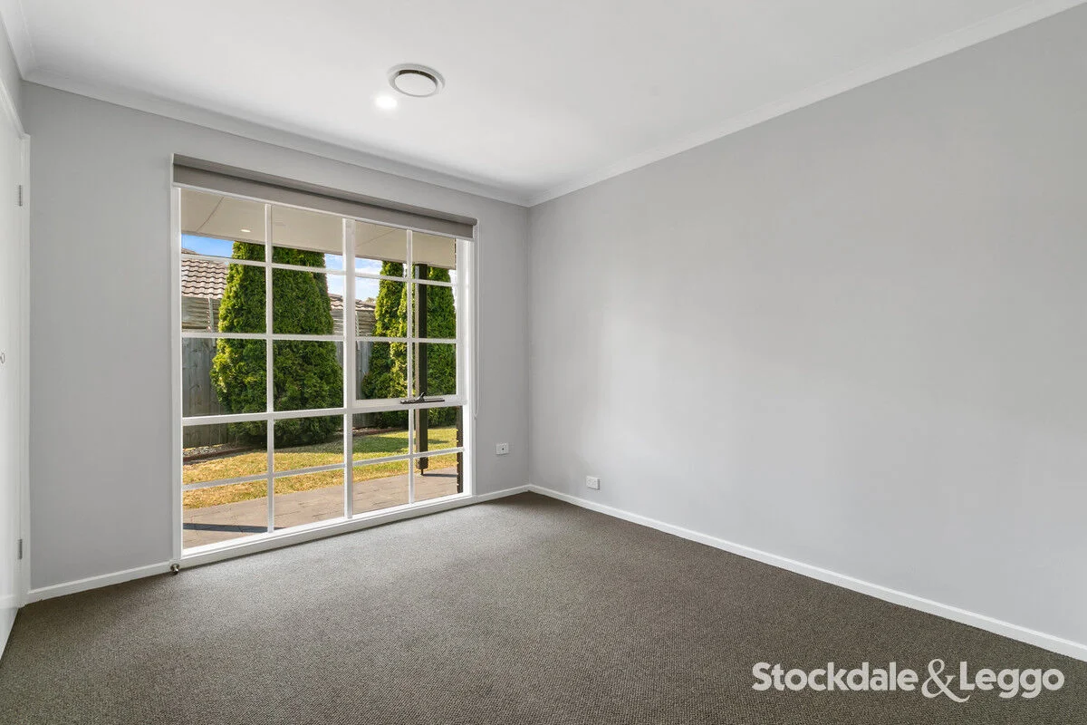 Additional image 7 of 3 Lang Court, Morwell VIC 3840