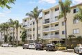 Additional image 2 of 3565 Linden Ave Unit 323, Long Beach, CA, 90807