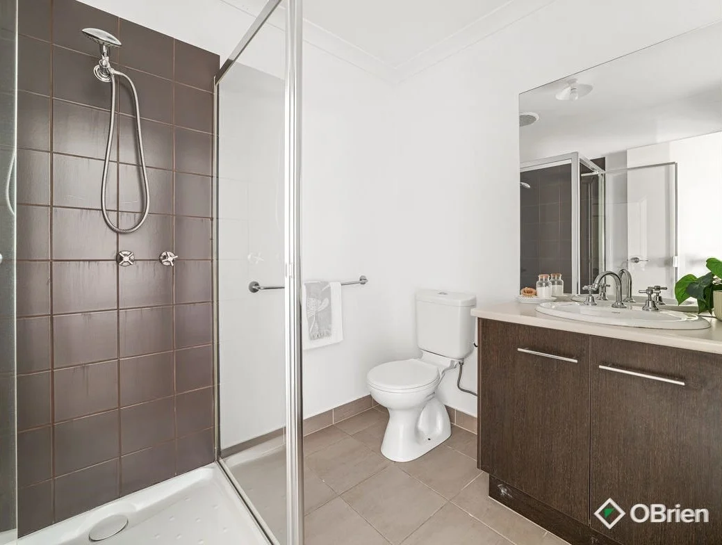 Additional image 12 of 17 Wotan Way, Sandhurst VIC 3977