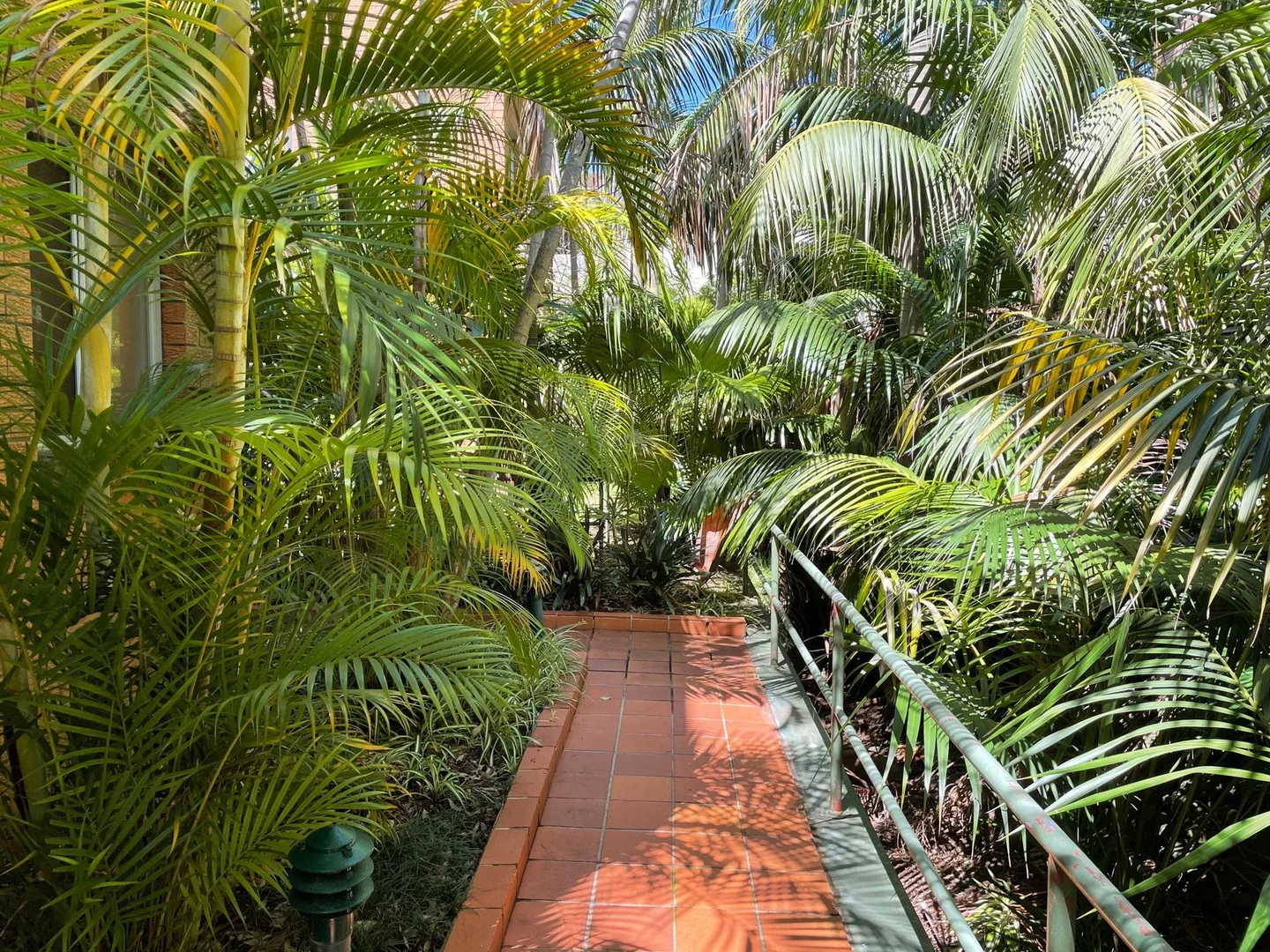 Additional image 3 of 16/89 Bent St, Neutral Bay NSW 2089