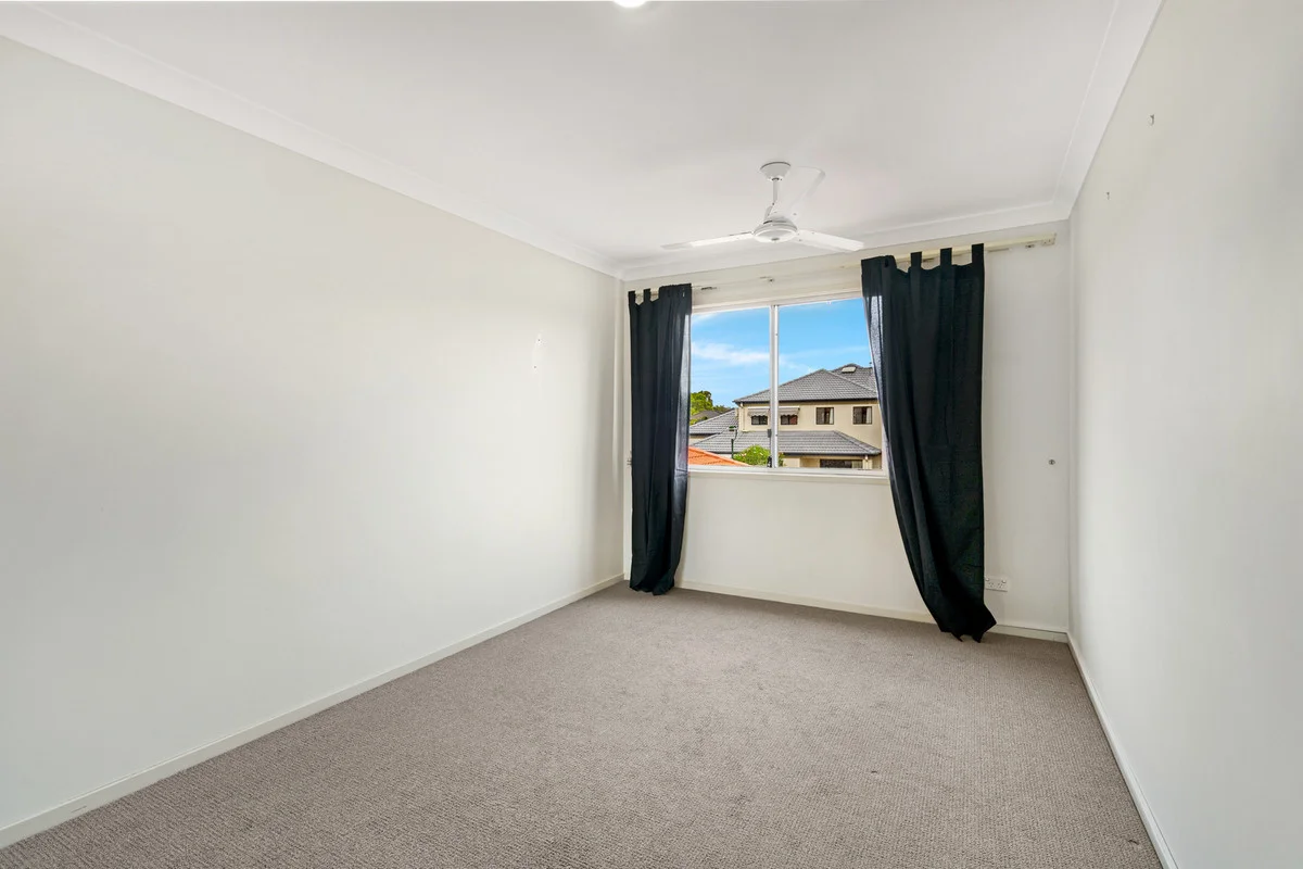 Additional image 9 of 36/2 Bronberg Court, Southport QLD 4215